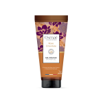 Osmae gel douche rose orientale 100ml