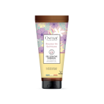 Osmae gel douche surgras douceur de guimauve 100ml
