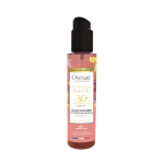 Osmaé huile solaire spf30 150ml Osmaé huile solaire spf30 150ml
