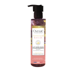 Osma lait corps activateur de bronzage 200ml