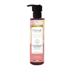 Osma lait corps aprs soleil dsaltrant 200ml