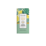 Osma� savon cedrat 100gr