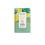 Osma� savon cedrat 200gr