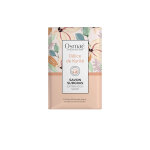 Osma savon dlice karit 200g