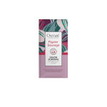 Osma� savon figuier sauvage 100gr