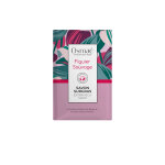 Osma savon figuier sauvage 200g