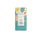 Osma� savon paradisiaque tiar� 100gr