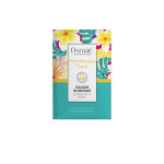 Osma savon paradisiaque tiar 200g