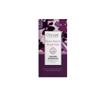 Osma� savon rose noire 100gr