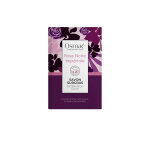 Osma savon rose noire 200g