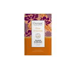 Osma� savon rose orientale 200gr