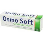 Osmo soft cicatrisant 4 en 1 gel 50g
