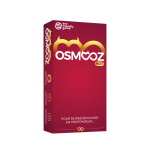 Osmooz hot