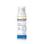 Osmosoft brume 75ml