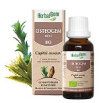 Osteogem bio 30 ml Osteogem bio 30 ml