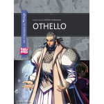Othello (manga)