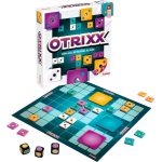 Otrix