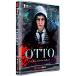 Otto