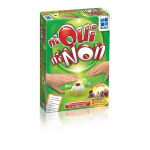 Ni oui ni non classique