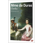 Ourika (poche)