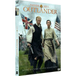 Outlander - saison 7 Outlander - saison 7