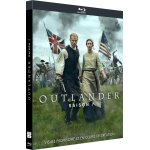 Outlander - saison 7
