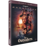 The outsiders