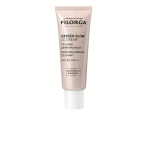 Oxygen - glow teinte 40ml