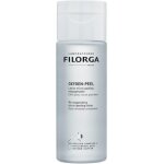 Oxygen - peel lotion micro - peeling roxygnante 150ml