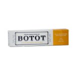 Pte dentifrice anis citron et rglisse 75ml