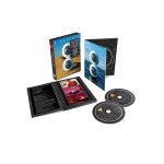 P. u. l. s. e coffret deluxe