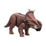 Pachyrhinosaurus sonore Pachyrhinosaurus sonore
