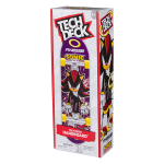 Pack 1 handboard sonic finesse teck deck
