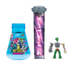 Pack de 1 hybrids - mrbeast lab