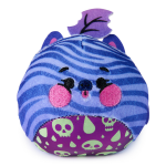 Pack de 1 magic jellykins (assort)(barquette)
