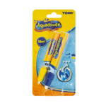 Pack 2 stylos aquadoodle