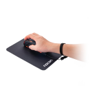 Pack 2 tapis souris + 2 coques joycon switch 2 (nintendo switch 2) Pack 2 tapis souris + 2 coques joycon switch 2 (nintendo switch 2)