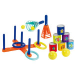 Pack 3 sports Pack 3 sports