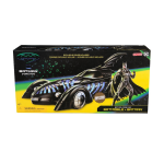 Pack batmobile + figurine batman forever dc retro collection Pack batmobile + figurine batman forever dc retro collection