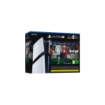 Pack console playstation 5 pro 2 to - ea sports fc 26 (ps5)
