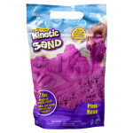 Recharge sable rose 907 g�kinetic sand