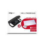 Pack switch : tui + cran de protection (switch)