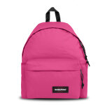 Padded pak'r pink escape