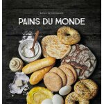 Pains du monde (broché) Pains du monde (broché)