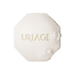 Pain surgras dermatologique 100g Pain surgras dermatologique 100g