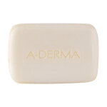 Pain surgras nettoyant nutritif 100g