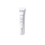 Palpbral crme apaisante 15ml