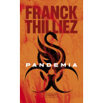 Pandemia (poche)