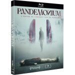 Pandemonium