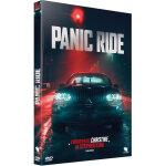 Panic ride